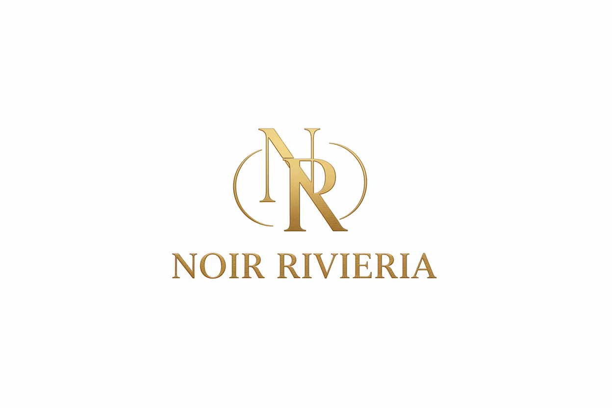 Noir Riviera LLC