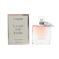 La Vie Est Belle by Lancôme