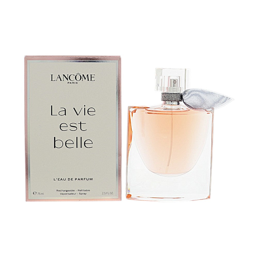 La Vie Est Belle by Lancôme