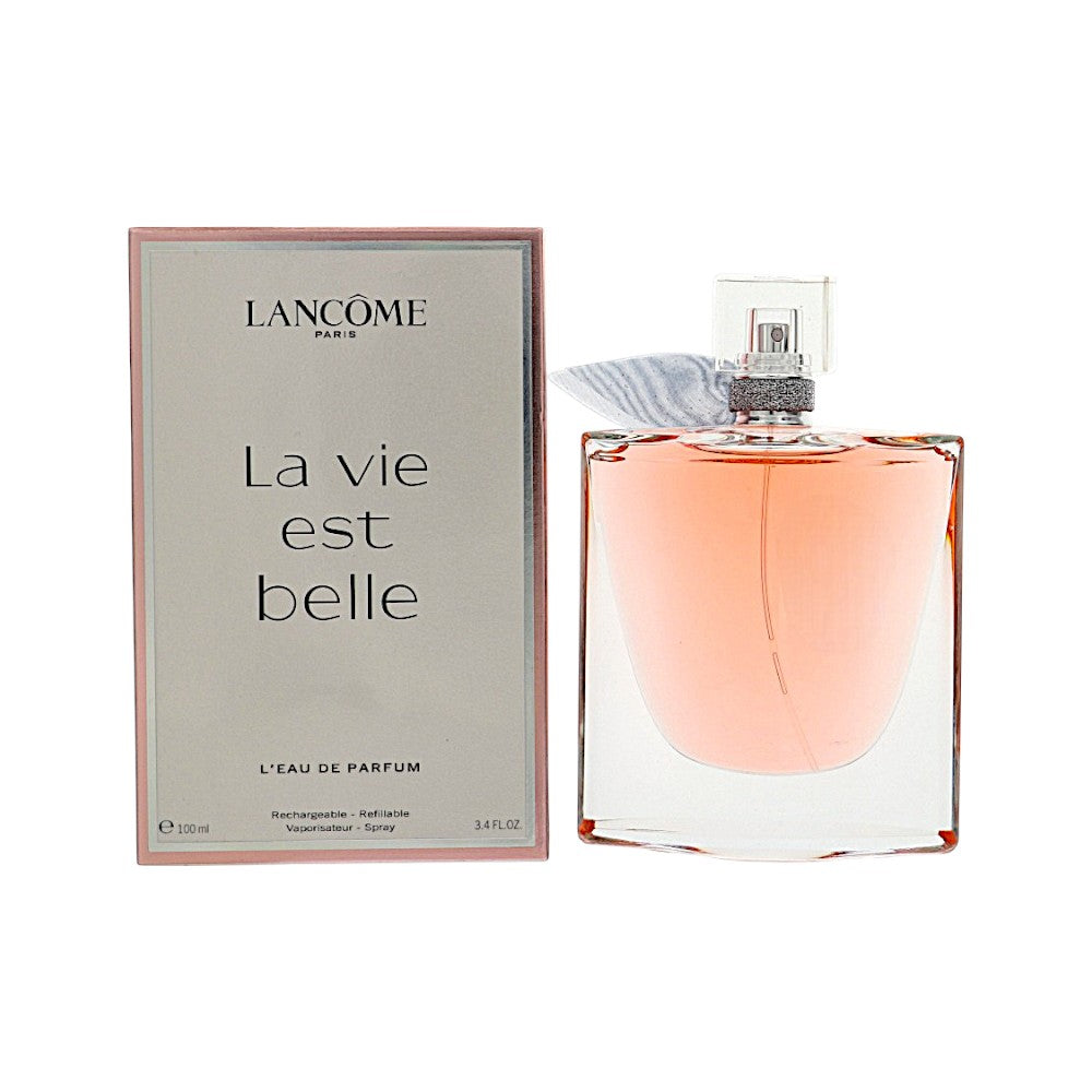 La Vie Est Belle by Lancôme