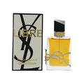 Libre Eau de Parfum Intense by Yves Saint Laurent | 1.6 oz