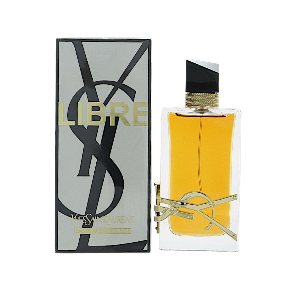 Libre Eau de Parfum Intense by Yves Saint Laurent | 3.0 oz